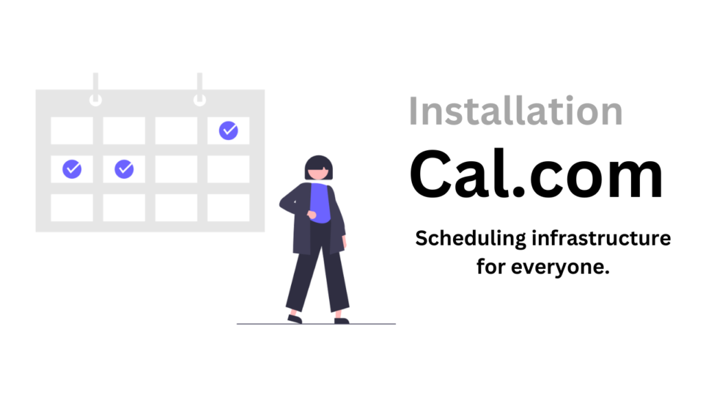 how-to-install-Cal-com-at-ubuntu-with-the-help-of-docker-compose