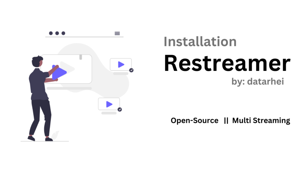how-to-install-restreamer-on-ubuntu-multi-stream-platform-alternate-to-restreamer-io-blog-post