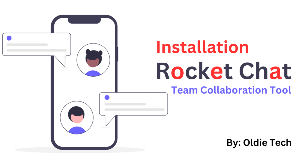 Rocket-Chat-installation-using-docker-compose-on-ubuntu-youtube-thumbnail-main