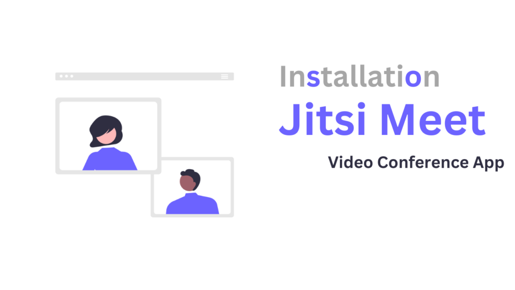 how-to-intstall-jitsi-meet-with-docker-compose-by-oldie-tech-com