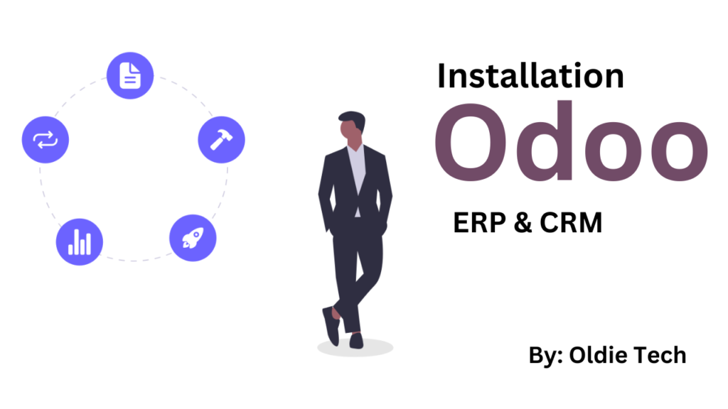 How-to-install-Odoo-on-Ubuntu-Using-Yenthe666-Script-thumbnail