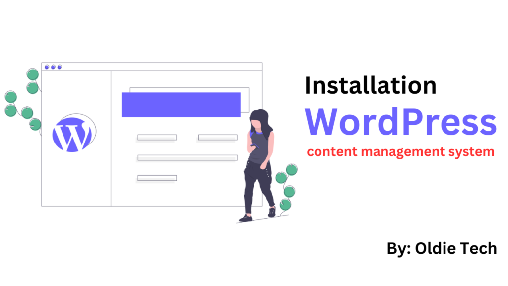 How-to-install-wordpress-on-aws-unsing-docker-compose