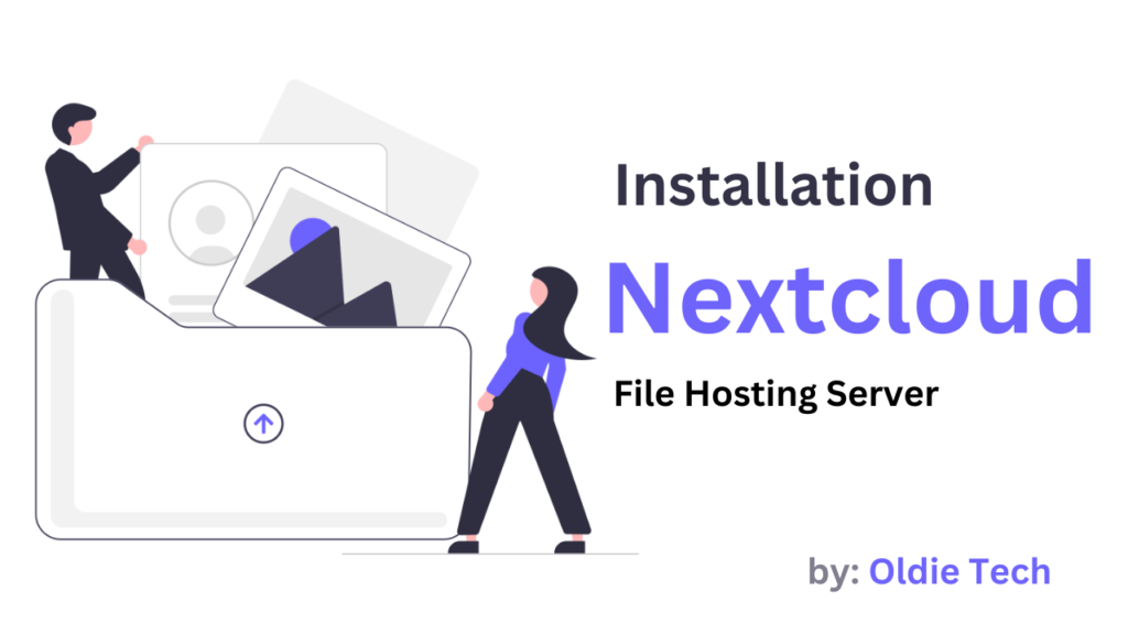 How-to-install-NextCloud-all-in-one-on-linux