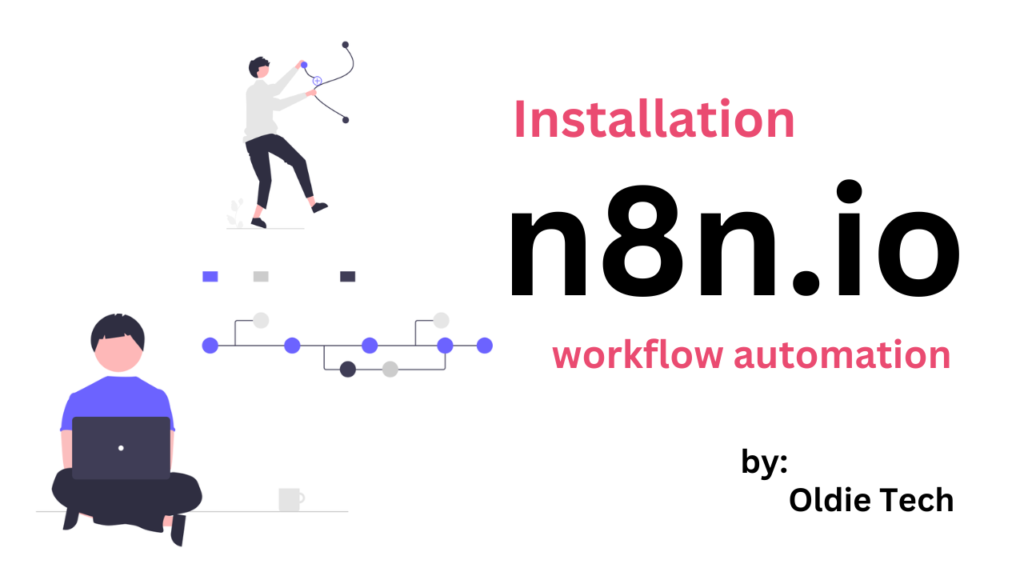 how-to-install-n8n-io-in-linux-using-docker-compose