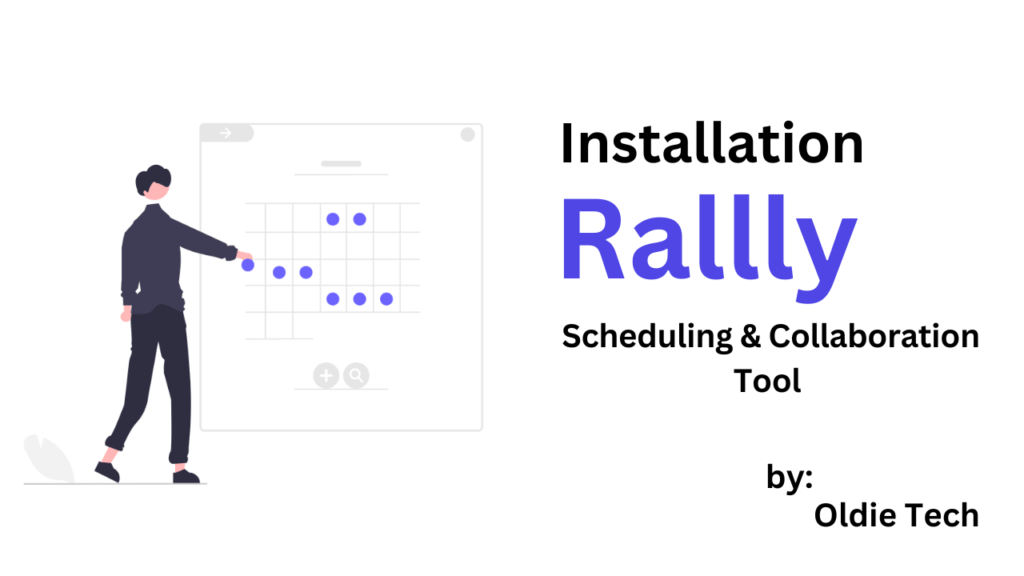 installation-of-rallly-with-docker-compose
