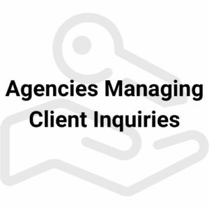Agencies-managing-client-inquiries