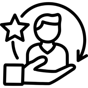 custom-workflow-automation