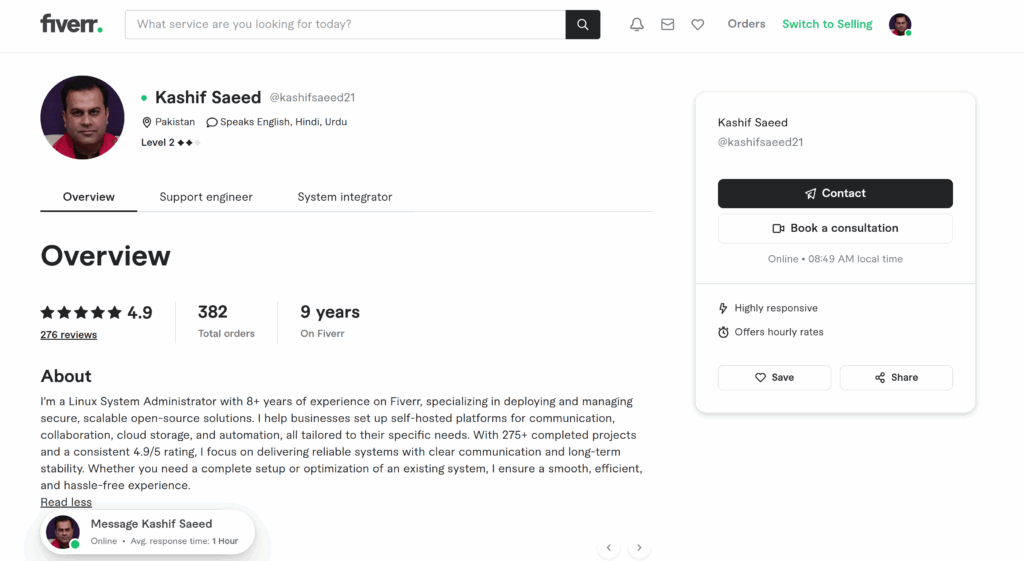 fiverr-profile-image