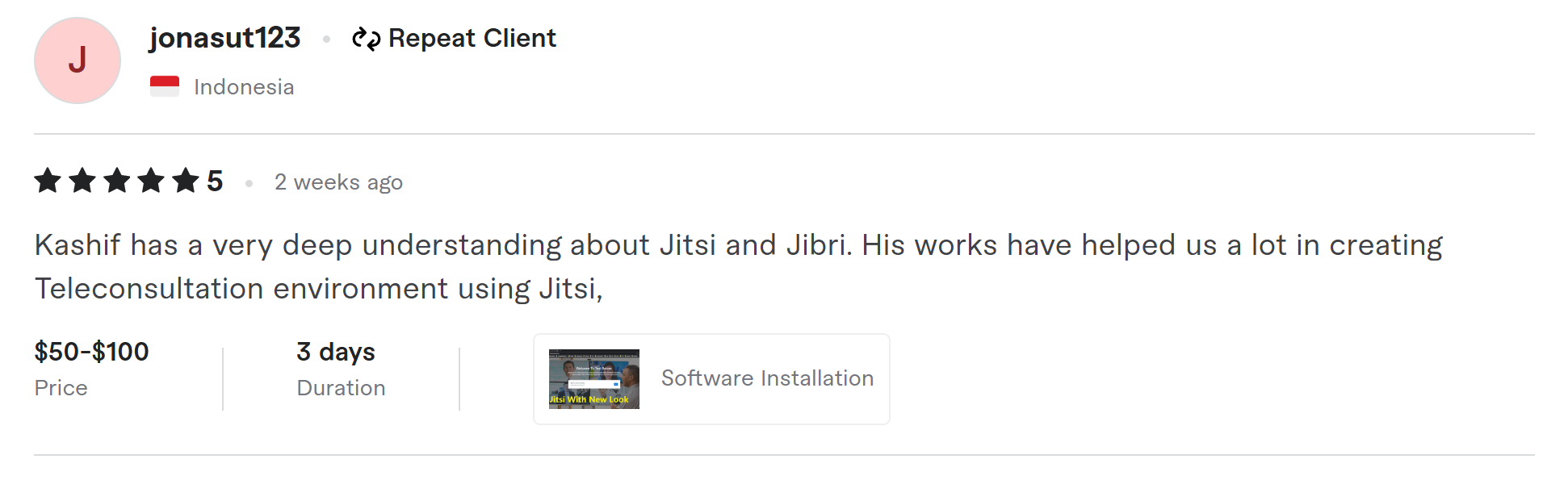 fiverr-review-01 (1)