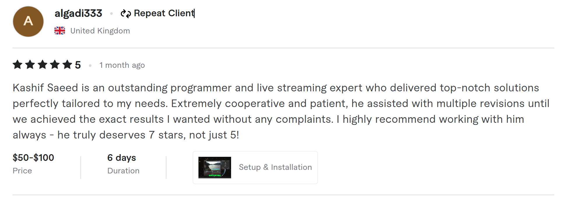 fiverr-review-01 (2)