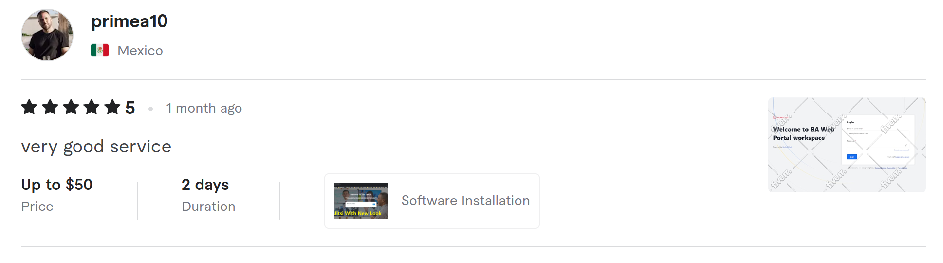 fiverr-review-01 (3)