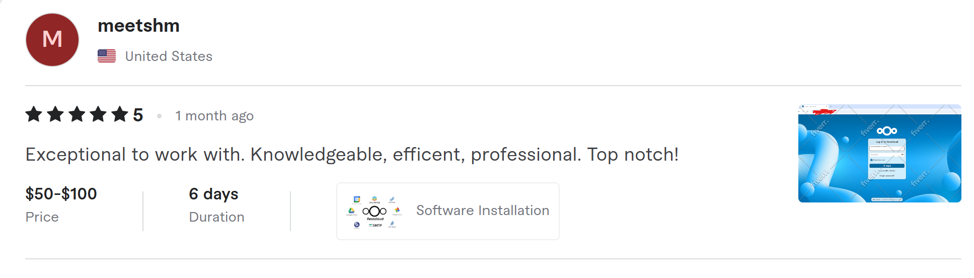 fiverr-review-01 (4)