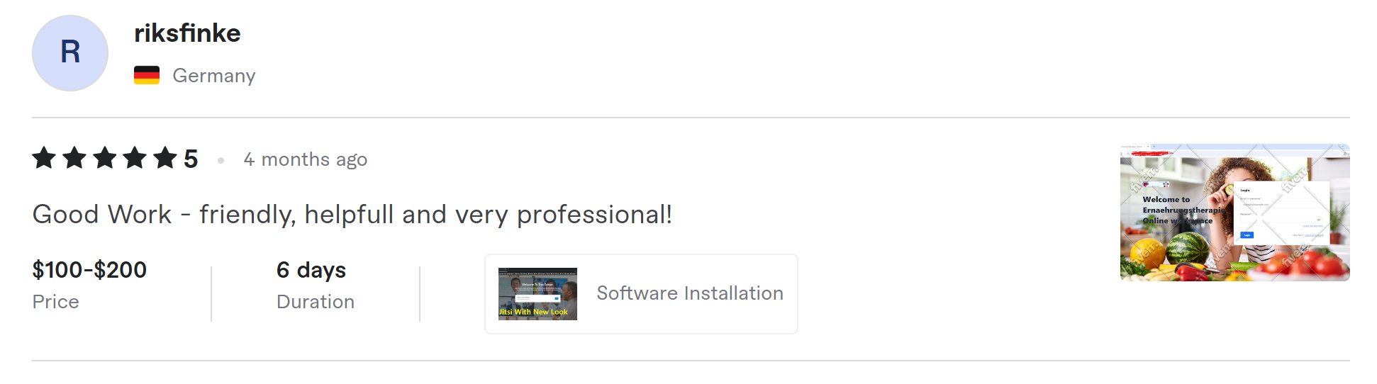 fiverr-review-01 (5)