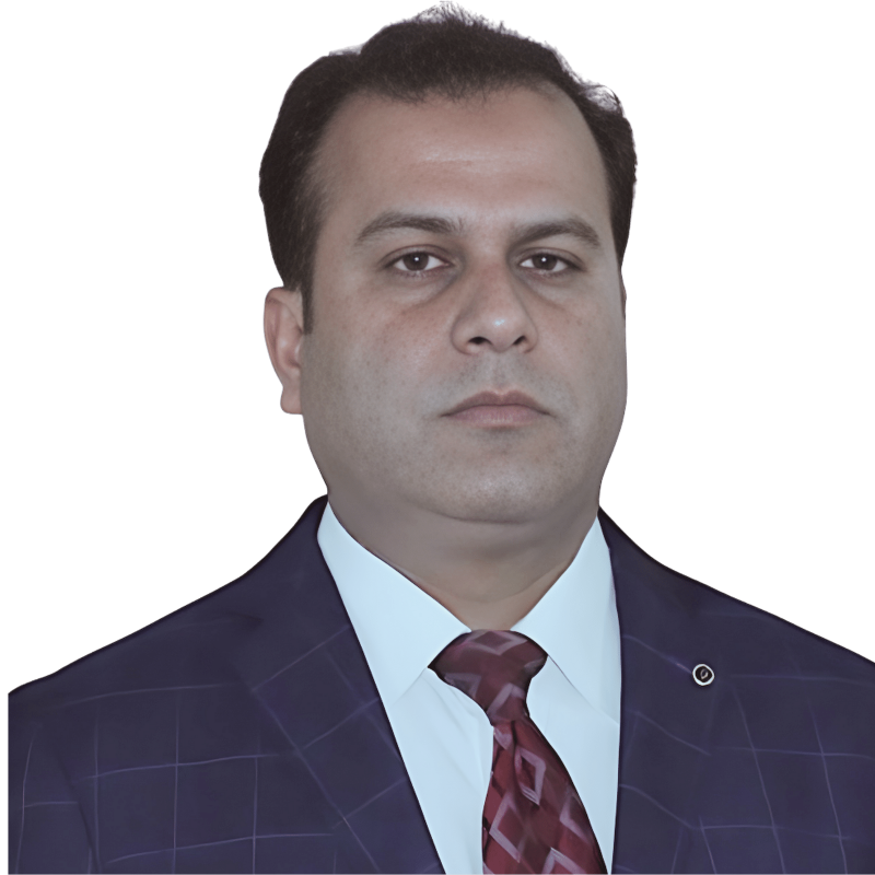 kashif-saeed-Linux-administrator