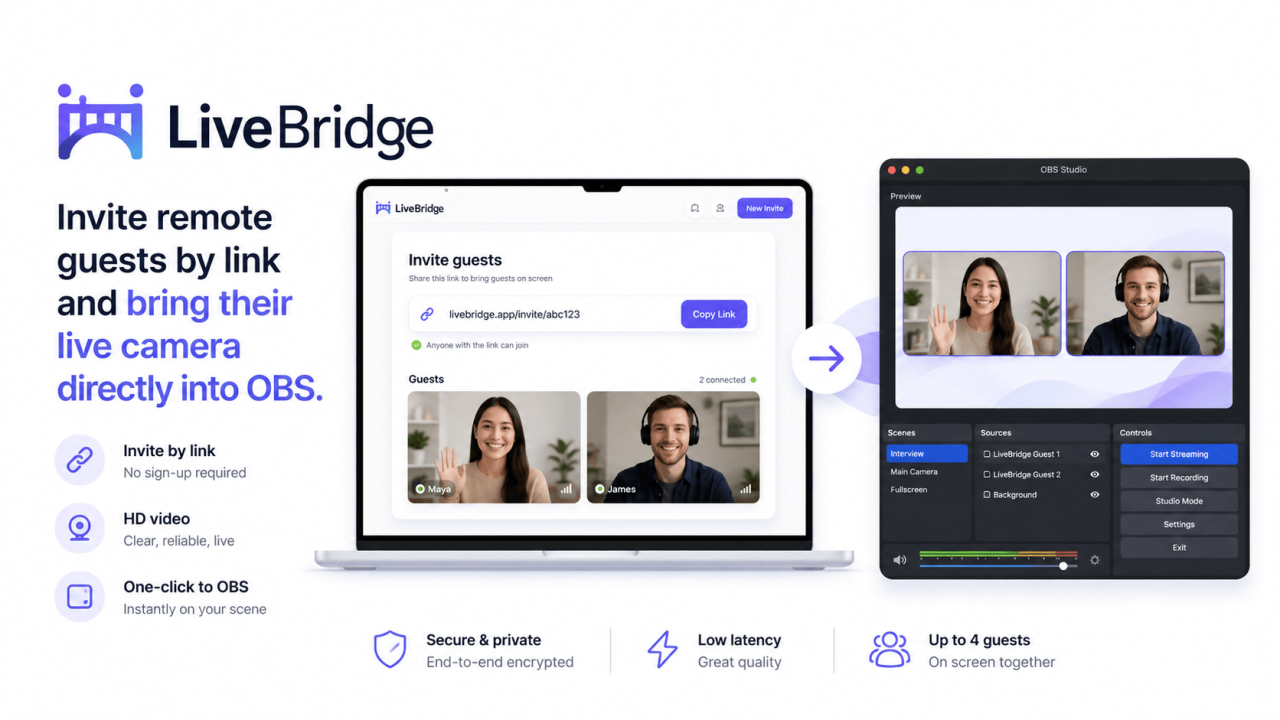livebridge_card_min