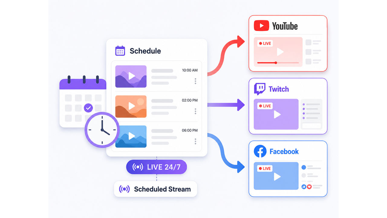 scheduled_live_streams_1280x720
