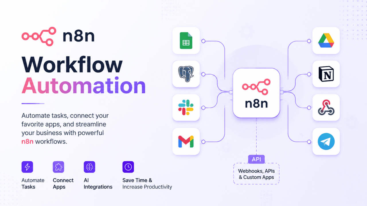 n8n_workflow_automation